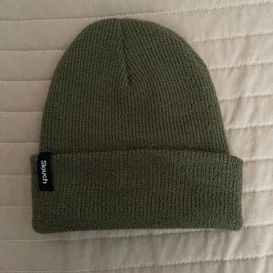 Beanie